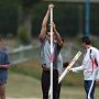 974146_Jelag-photo_05062007